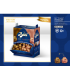 BACI PERUGINA MARSUPIO CAFFE E CARAMELLO 1500GR tot.120PZ