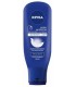 Nivea BALSAMO CORPO SOTTO LA DOCCIA FORMULA IDRO-ATTIVA NUTRE RAPIDAMENTE FLACONCINO DA 80ML
