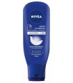 Nivea BALSAMO CORPO SOTTO LA DOCCIA FORMULA IDRO-ATTIVA NUTRE RAPIDAMENTE FLACONCINO DA 80ML