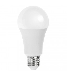 Lampadina a LED AIGOSTAR Luce fredda PASSO E27 Potenza 20Watt 6500K RESA 131W