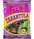 TROLLI TARANTULA BUSTINA DA 10 GR.