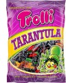 TROLLI TARANTULA BUSTINA DA 100 GR.