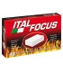 Accendifuoco Ital Focus 48 accensioni