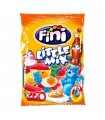 FINI LITTLE MIX ZUCCHERATE BUSTINA DA 90 GR.