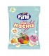 FINI JELLY MINI MOCHIS BUSTINA DA 90 GR.