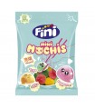FINI JELLY MINI MOCHIS BUSTINA DA 90 GR.