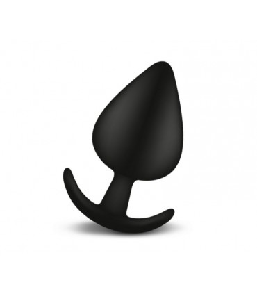 BUTTIE MINI PLUNG IN SILICONE COMPATIBILE PER DISTRIBUTORI AUTOMATICI