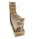 TRANCIO CROSTATA FALCONE TRANCIO GIANDUIA 60 G CONF. 13 PZ.