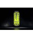 Bevanda Monster Energy LANDO NORRIS ZERO SUGAR Lattina da 500ml cartone da 12 pz.