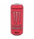Bevanda Monster Energy PIPELINE PUNCH Lattina da 500ml cartone da 12 pz.