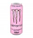 Bevanda Monster Energy STRAWBERRY DREAMS Lattina da 500ml cartone da 12 pz.