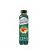 BEVANDA SUCCO DI FRUTTA SUCCOSO SAN BENEDETTO ZERO ZUCCHERI AGGIUNTI FRUTTI MIX  BOTTIGLIA IN PET DA 400ML CONF.DA 6PZ