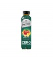 BEVANDA SUCCO DI FRUTTA SUCCOSO SAN BENEDETTO ZERO ZUCCHERI AGGIUNTI FRUTTI MIX  BOTTIGLIA IN PET DA 400ML CONF.DA 6PZ