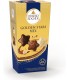 ferrero rocher stars PRALINE T10 ASSORTITO CON 3 gusti: fondente-latte-bianco