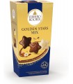ferrero rocher stars PRALINE T10 ASSORTITO CON 3 gusti: fondente-latte-bianco