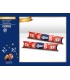 BACI PERUGINA CLASSICO CONNECTION EDIZIONE SAN VALENTINO 2026 TUBO 7PZ.