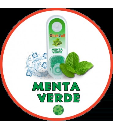 NEW EXPO DA BANCO 2026 AROMATIZZATORI CLICKBALL TOT.29PZ + OMAGGIO 1 CONF. ACCENDINI CLIPPER LARGE 48PZ