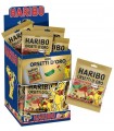 HARIBO ORSETTI D'ORO 40 GR. ESPOSITORE DA 30 BUSTINE