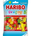 BUSTINA HARIBO DRAGOLO DA 80GR