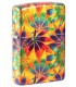 ZIPPO CANNABIS DESIGN