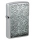 ZIPPO VENIS DESIGN