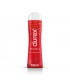 Durex Top Gel alla Fragola 50 ml