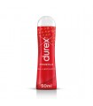 Durex Top Gel alla Fragola 50 ml