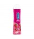Durex Top Gel  gusto ciliegia 50 ml.