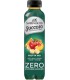 BEVANDA SUCCO DI FRUTTA SUCCOSO SAN BENEDETTO ZERO ZUCCHERI AGGIUNTI FRUTTI MIX  BOTTIGLIA IN PET DA 400ML CONF.DA 6PZ