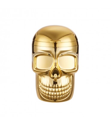 Posacenere da Auto Champ TESCHIO con LED diametro 7.2 cm  in Plastica Expo da 6 pz. colori assortiti