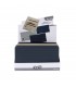 Busta Portatabacco Champ ASHTRAY in Similpelle Expo da 12 assortiti con 4 colori
