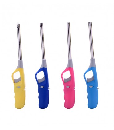 Accendigas Maxim Prof conf.