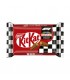 KIT KAT ORIGINAL GR. 45  CONF. DA 24 PZ. diventa partner ufficiale di Formula 1