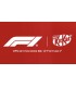 KIT KAT ORIGINAL GR. 45  CONF. DA 24 PZ. diventa partner ufficiale di Formula 1