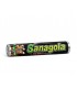 SANAGOLA LIQUIRIZIA STICK CONF. DA 20 PZ.