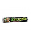 SANAGOLA LIQUIRIZIA STICK CONF. DA 20 PZ.