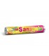 SANAGOLA ASSORTITE ALLA FRUTTA STICK CONF. DA 20 PZ.
