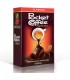 POCKET COFFEE FERRERO SFUSO CONF. 18 PZ.