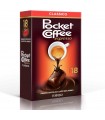 POCKET COFFEE FERRERO SFUSO CONF. 18 PZ.