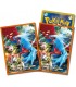 CARTE COLLEZIONABILI POKEMON ANCIENT ROAR CONF. DA 30 BUSTINE CON 5 CARTE BOX GIAPPONESE