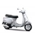 Modellini Vespa Maisto Scala 1:18 Expo da 12 pz. Modelli assortiti