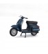 Vespa Maisto Scala 1:18 expo da 12 pz. assortite