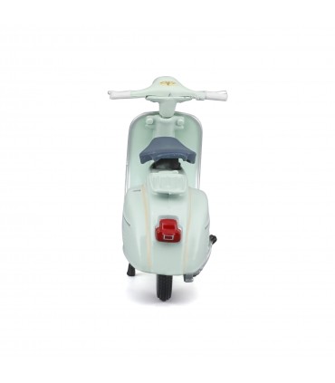Vespa Maisto Scala 1:18 expo da 12 pz. assortite
