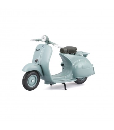 Vespa Maisto Scala 1:18 expo da 12 pz. assortite