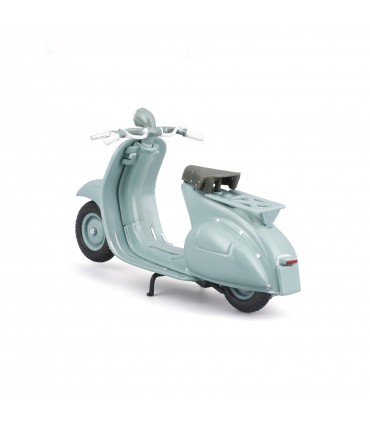 Vespa Maisto Scala 1:18 expo da 12 pz. assortite