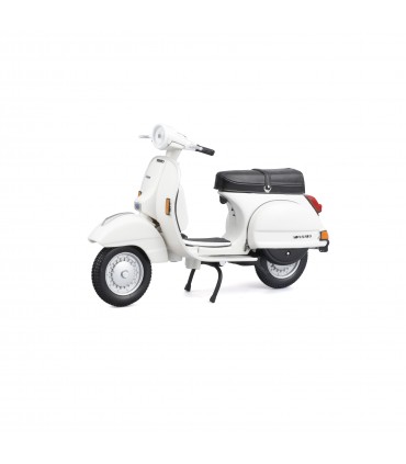 Vespa Maisto Scala 1:18 expo da 12 pz. assortite