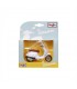 Vespa Maisto Scala 1:18 expo da 12 pz. assortite