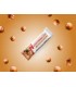 BARRETTA PROTEICA NUTRYTIONAL PRO LATTE E nocciola 30% PROTEINE senza grassi idrogenati 40G CONF. 24 PZ.