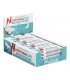BARRETTA PROTEICA NUTRYTIONAL PRO LATTE E cocco 30% PROTEINE senza grassi idrogenati 40G CONF. 24 PZ.