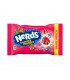CARAMELLE  nerds gummy clusters alla frutta confezione da pz 20 x 45g
